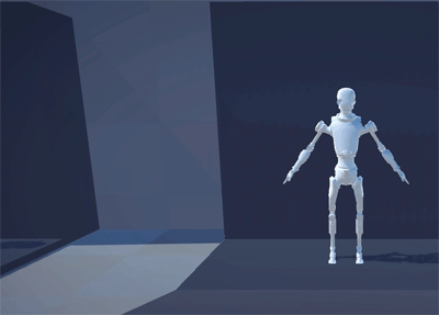 VFX gif
