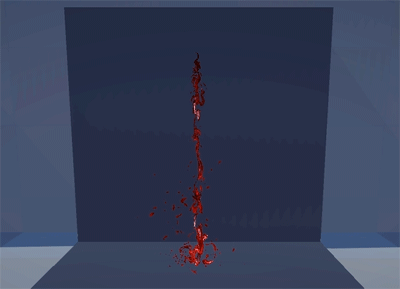 VFX gif