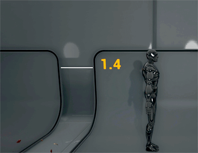 VFX gif