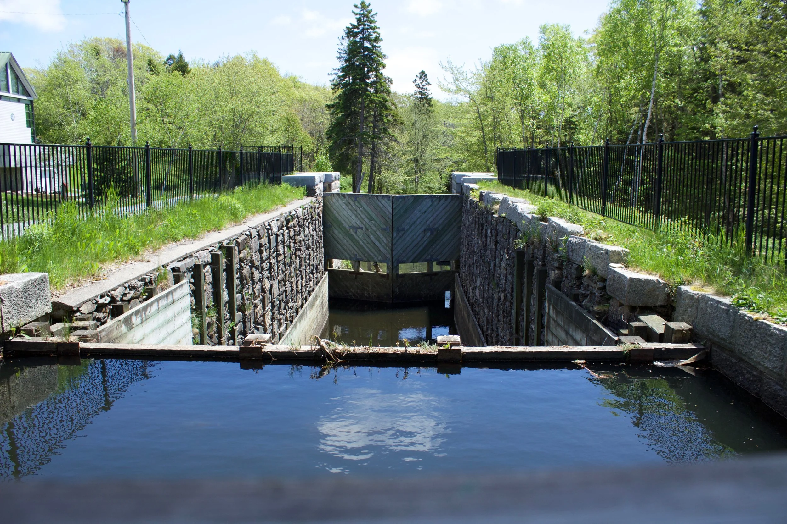 Lock3.jpg