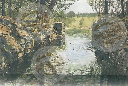 Prints#14 Tom Forrestall.jpg