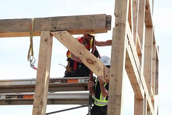  The Greenway in the News