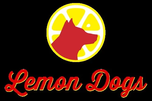 Coming Soon to the Lockside Café!