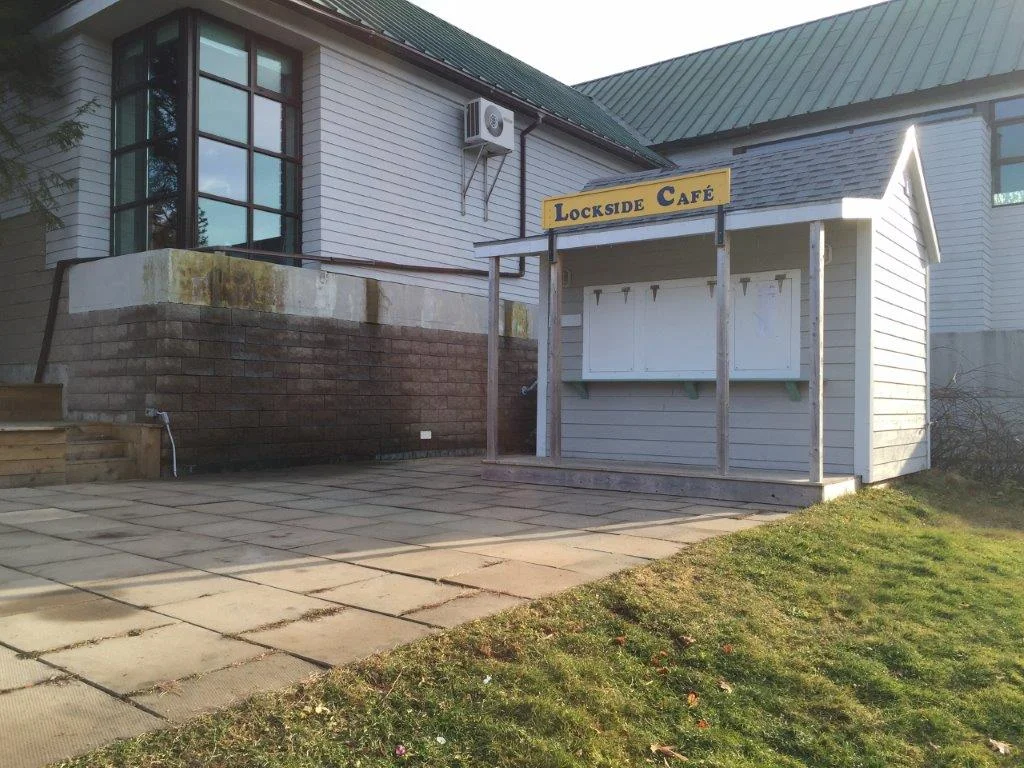 Business Opportunity