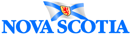 nsflag_colour.png