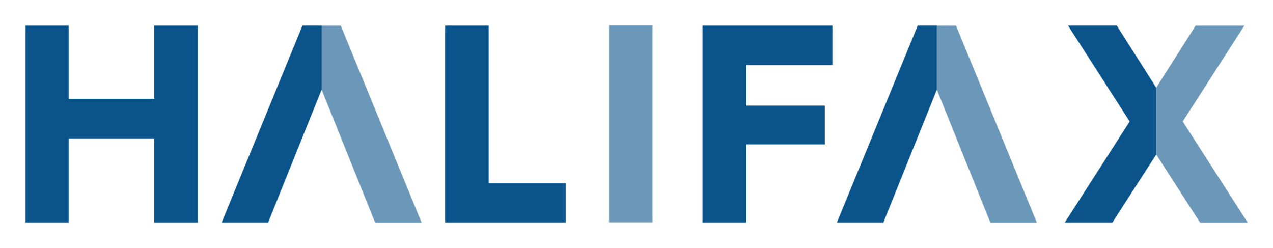 halifax-logo.png