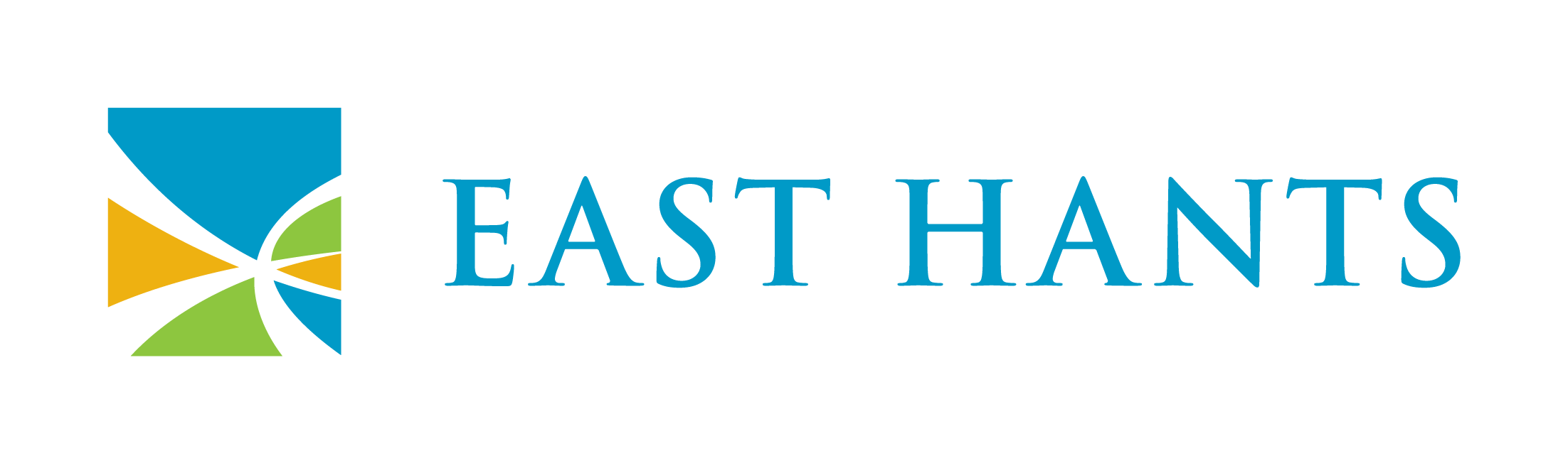 East Hants Logo.png