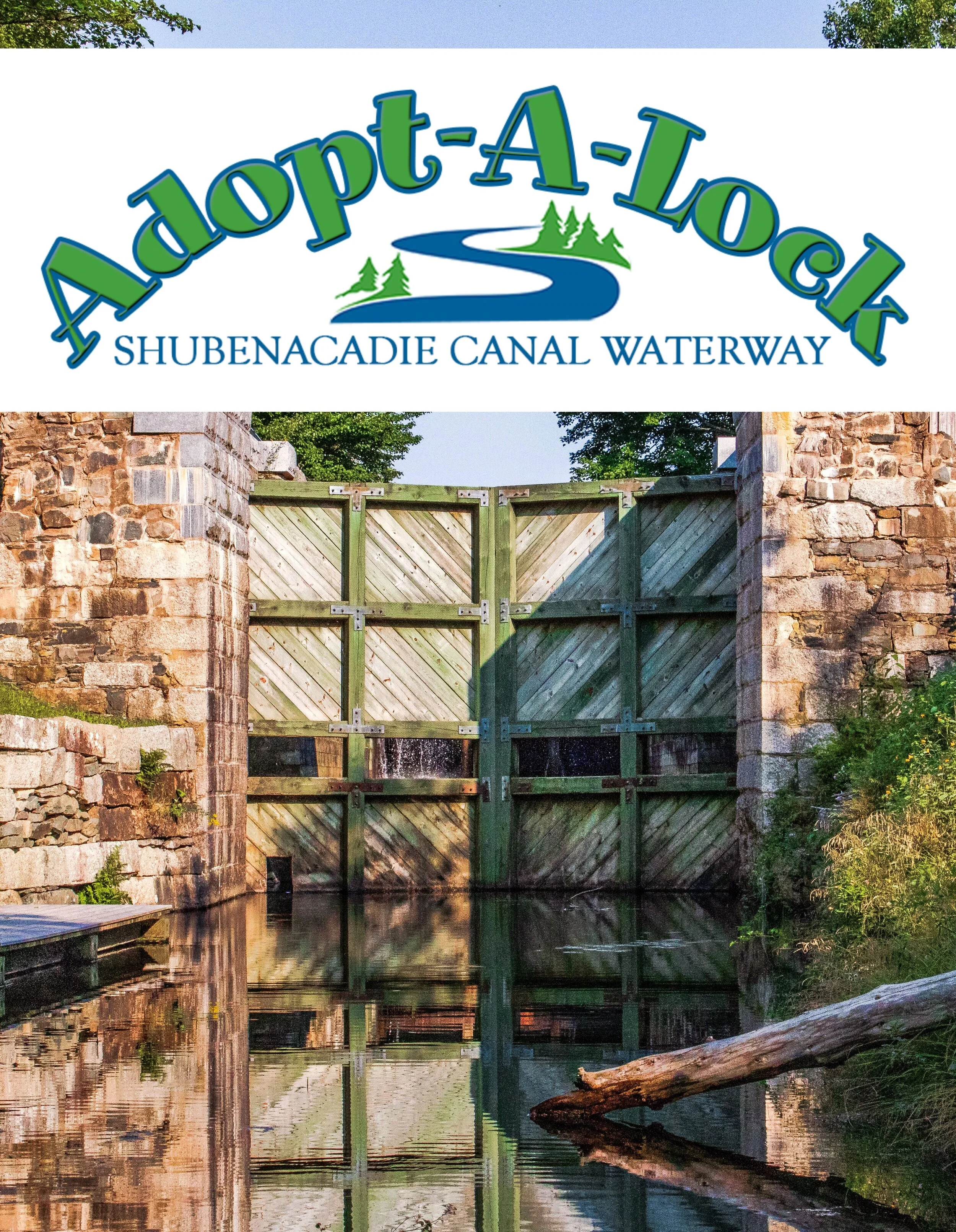 Lock_3_high_resolution - Copy.jpg