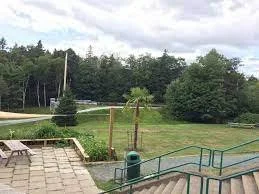Greenspace.jpg