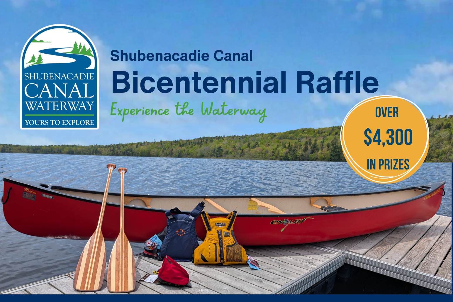 Waterway Raffle 2026 .png
