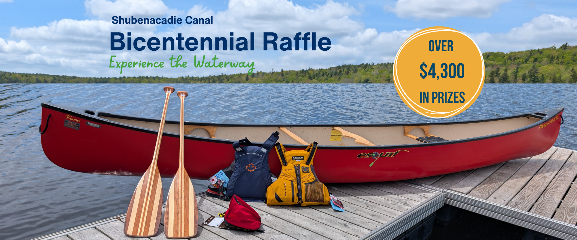 Website banner Waterway raffle.png