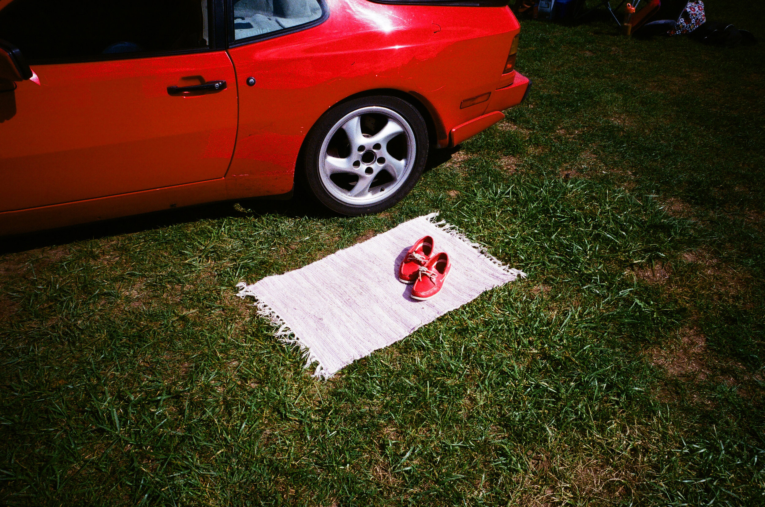 489.jpg
