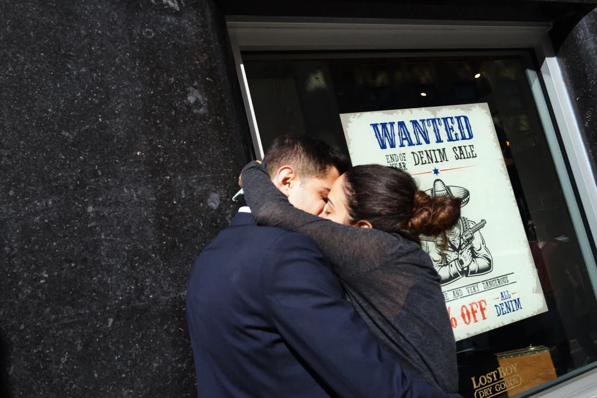 wanted, miami, 2015