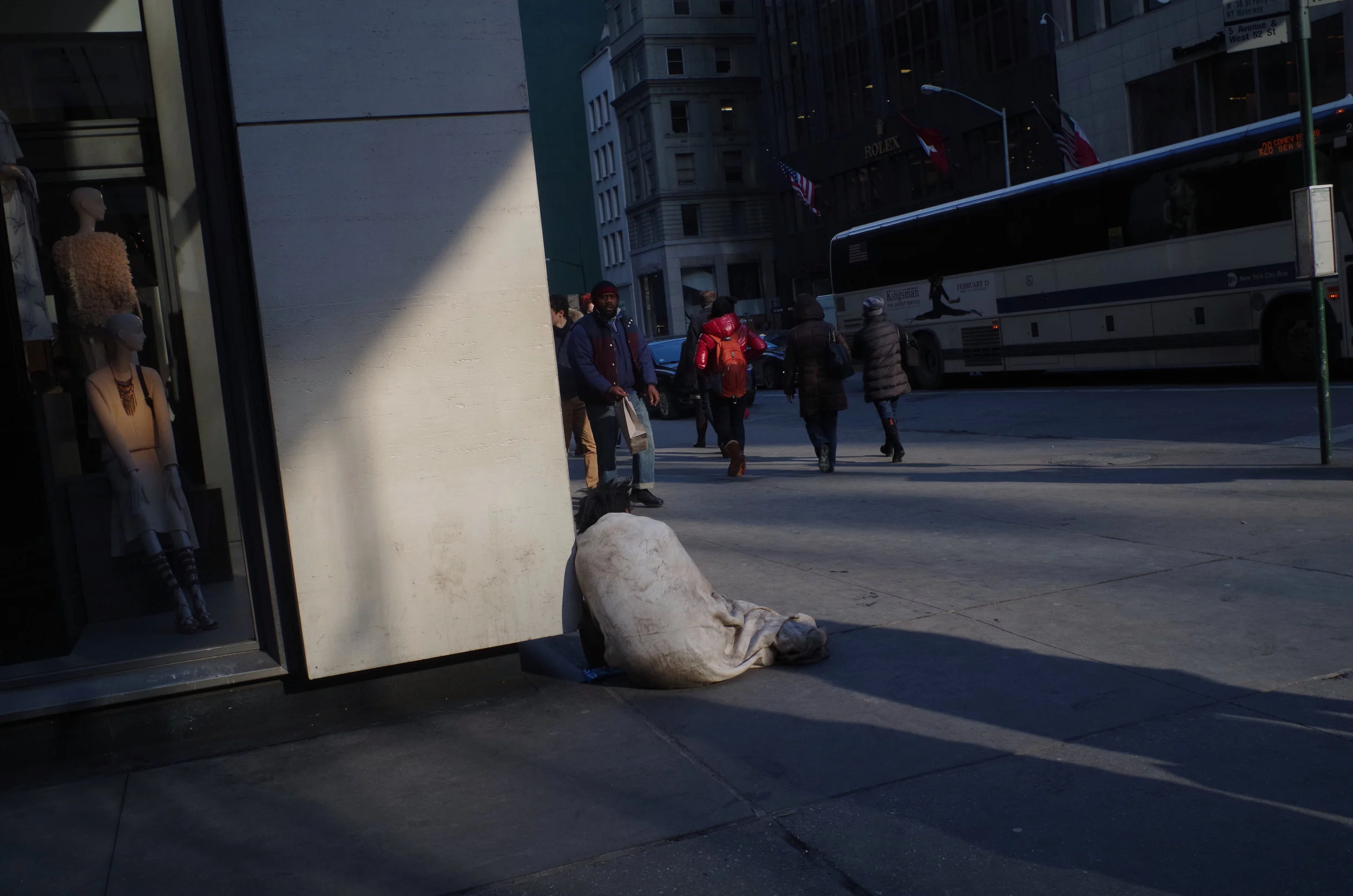 New York_57.jpg