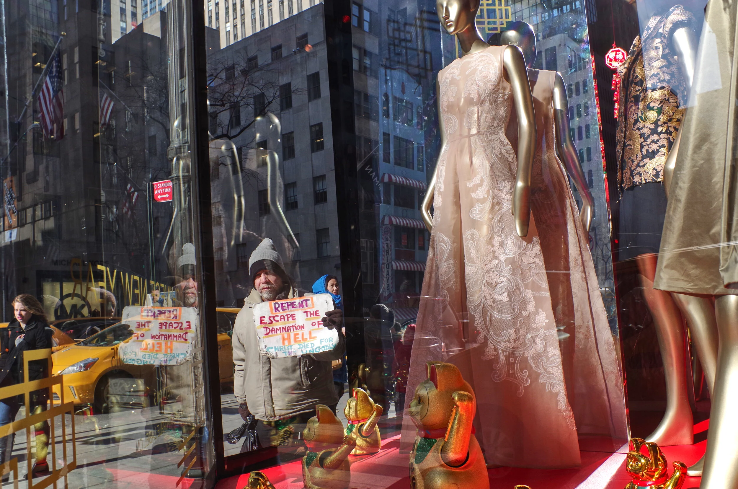 New York_51.jpg