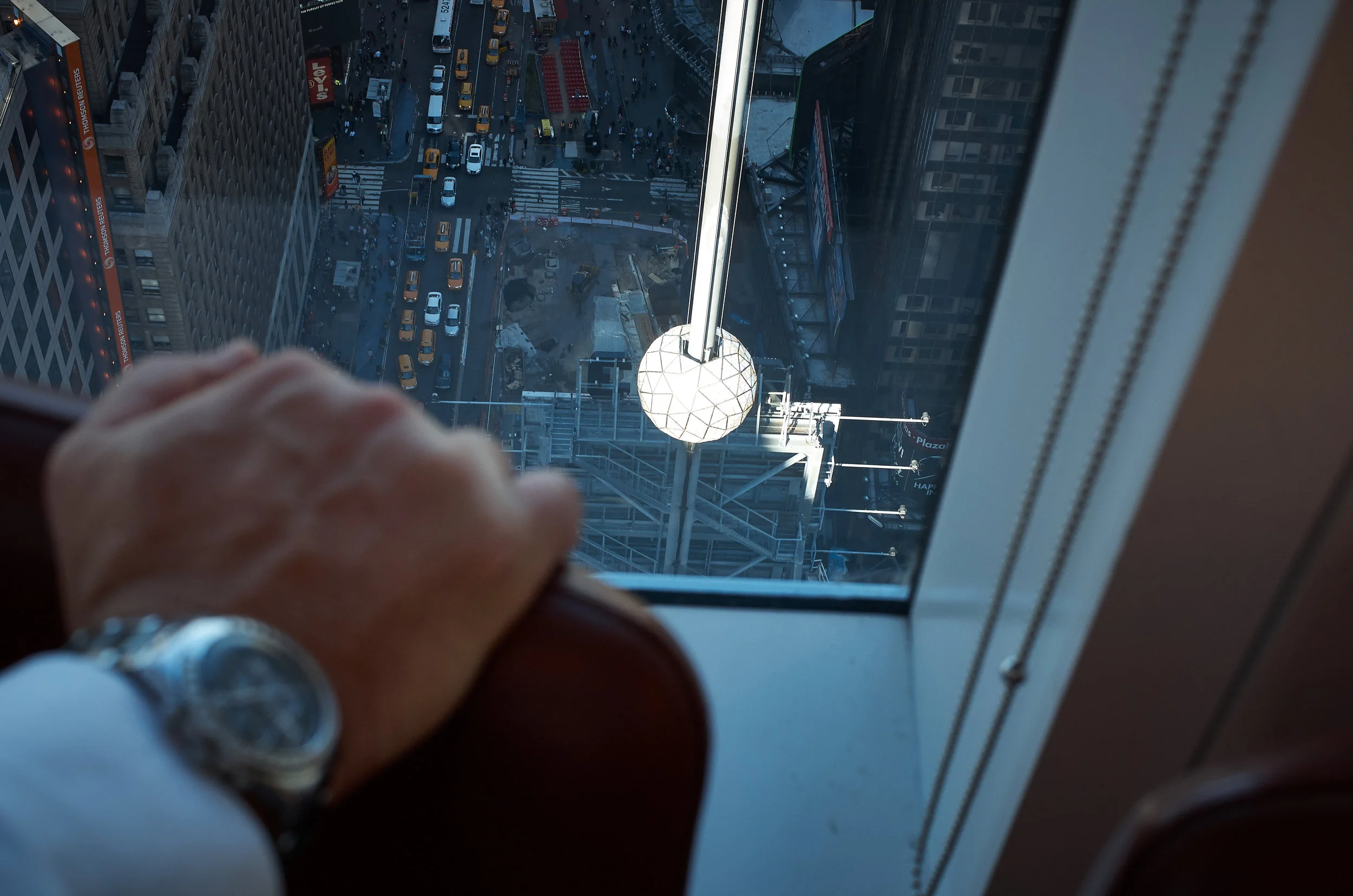 New York_13.jpg