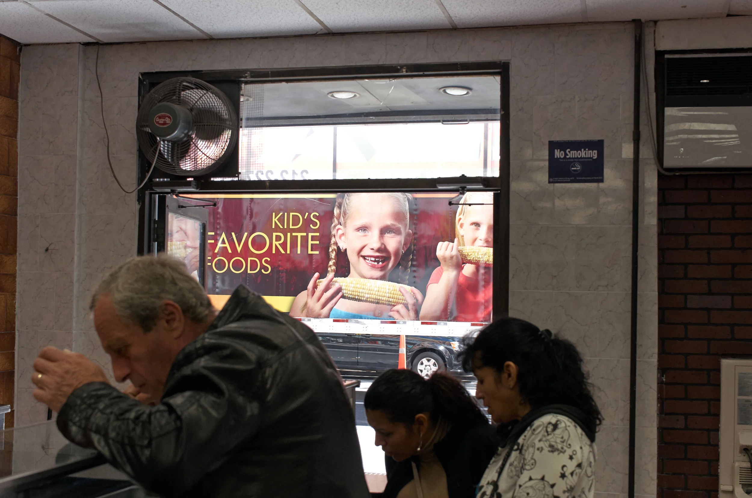 New York_40.jpg