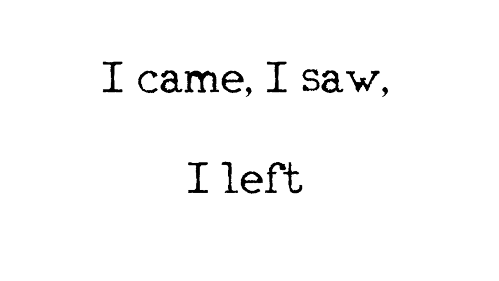 title4.png