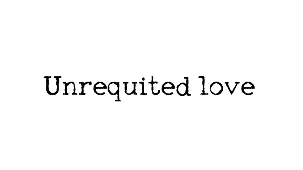 title3.png