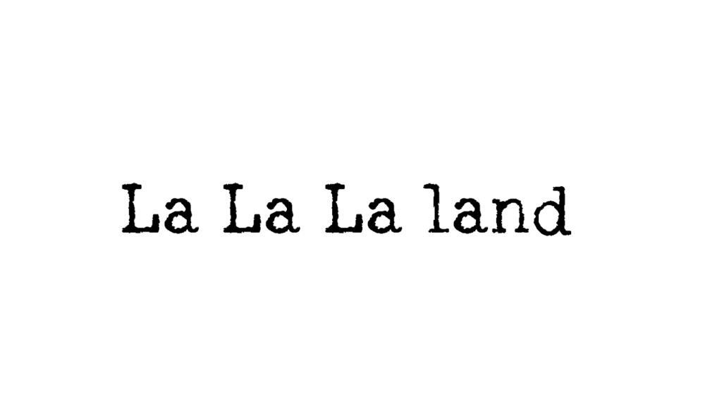 title7.png