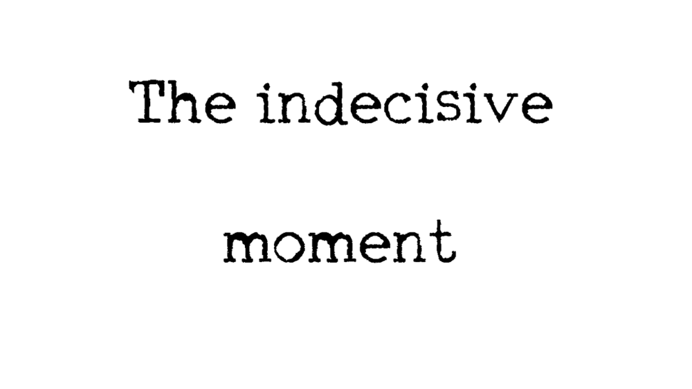 title5.png