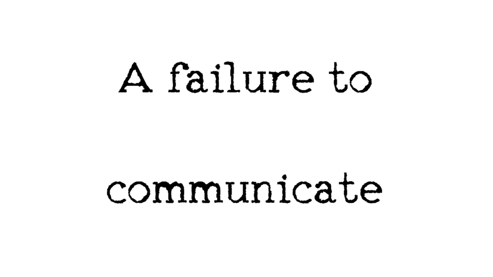 title2.png