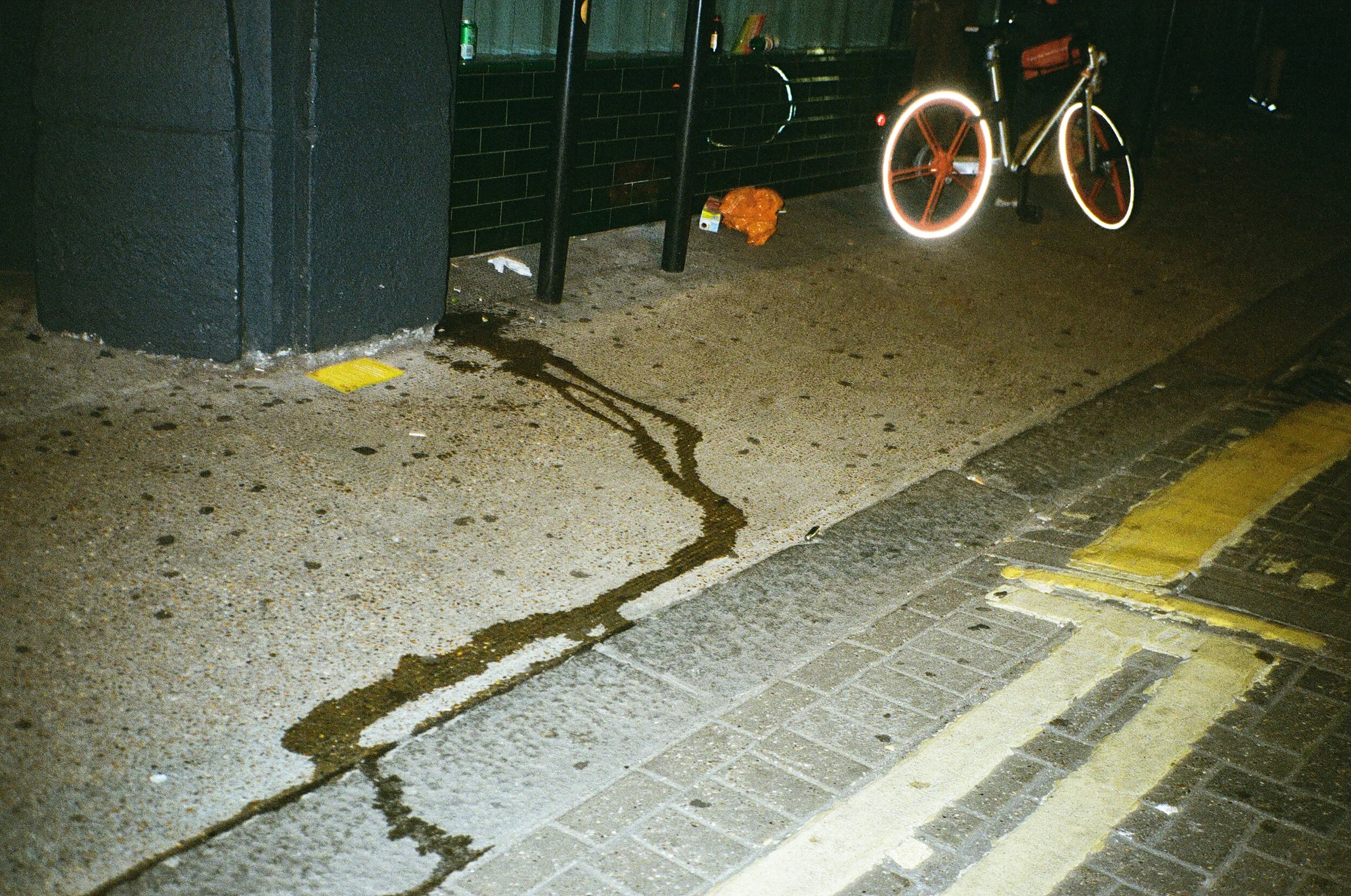 1082.jpg