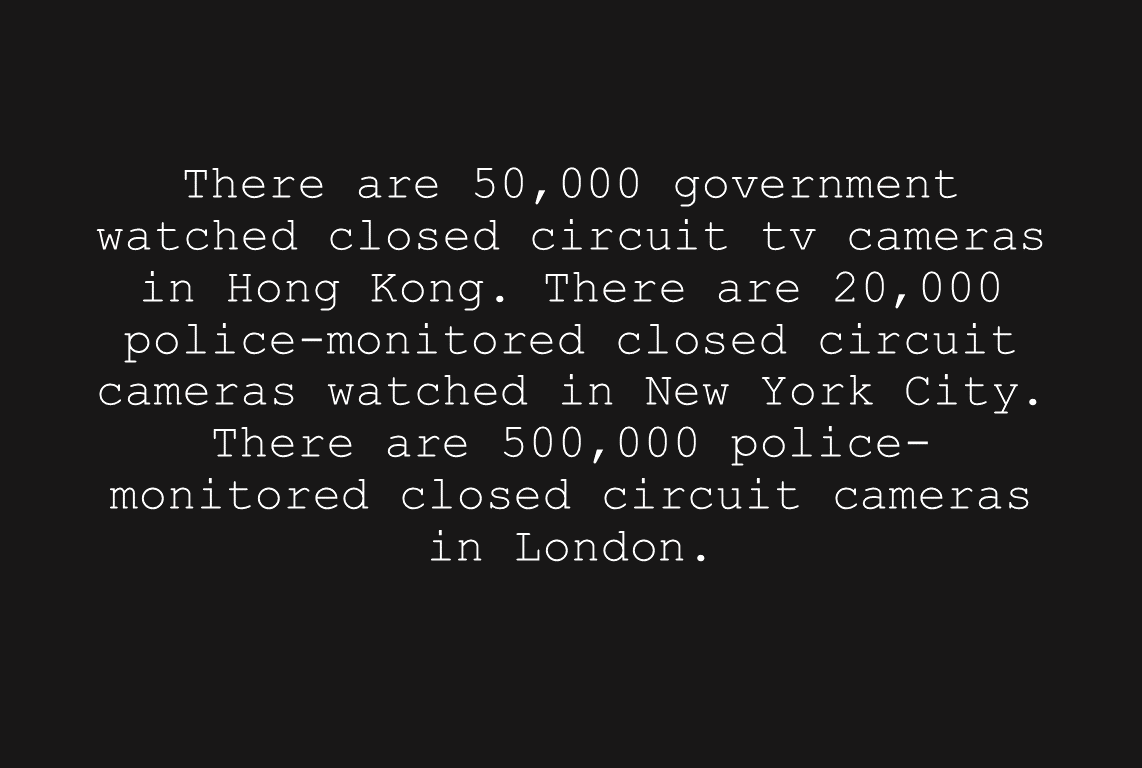 CCTV add 6.png