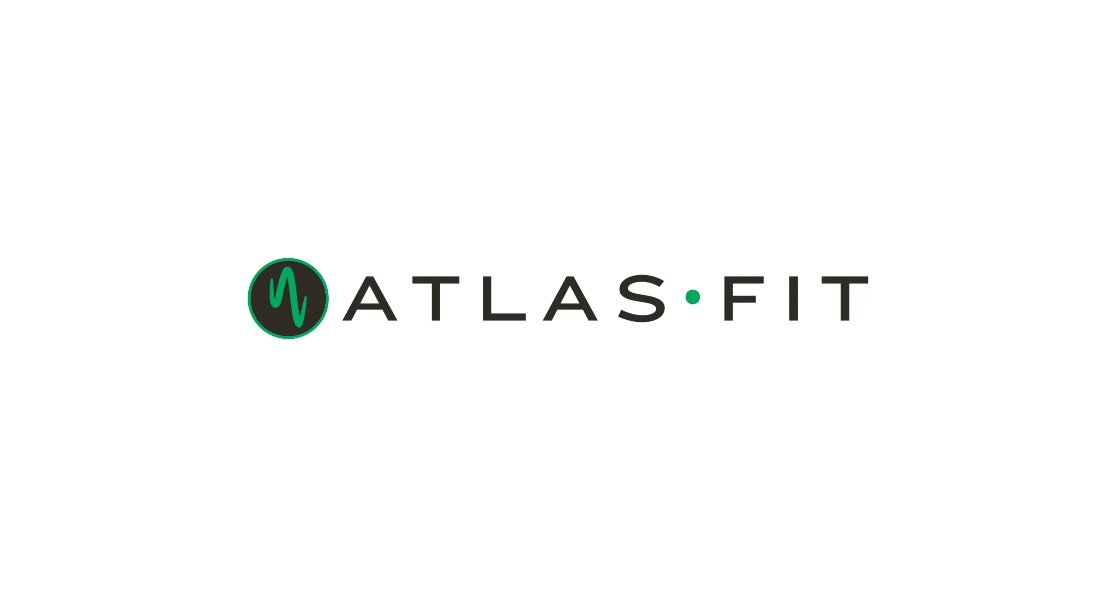 Atlas Fit_.jpg