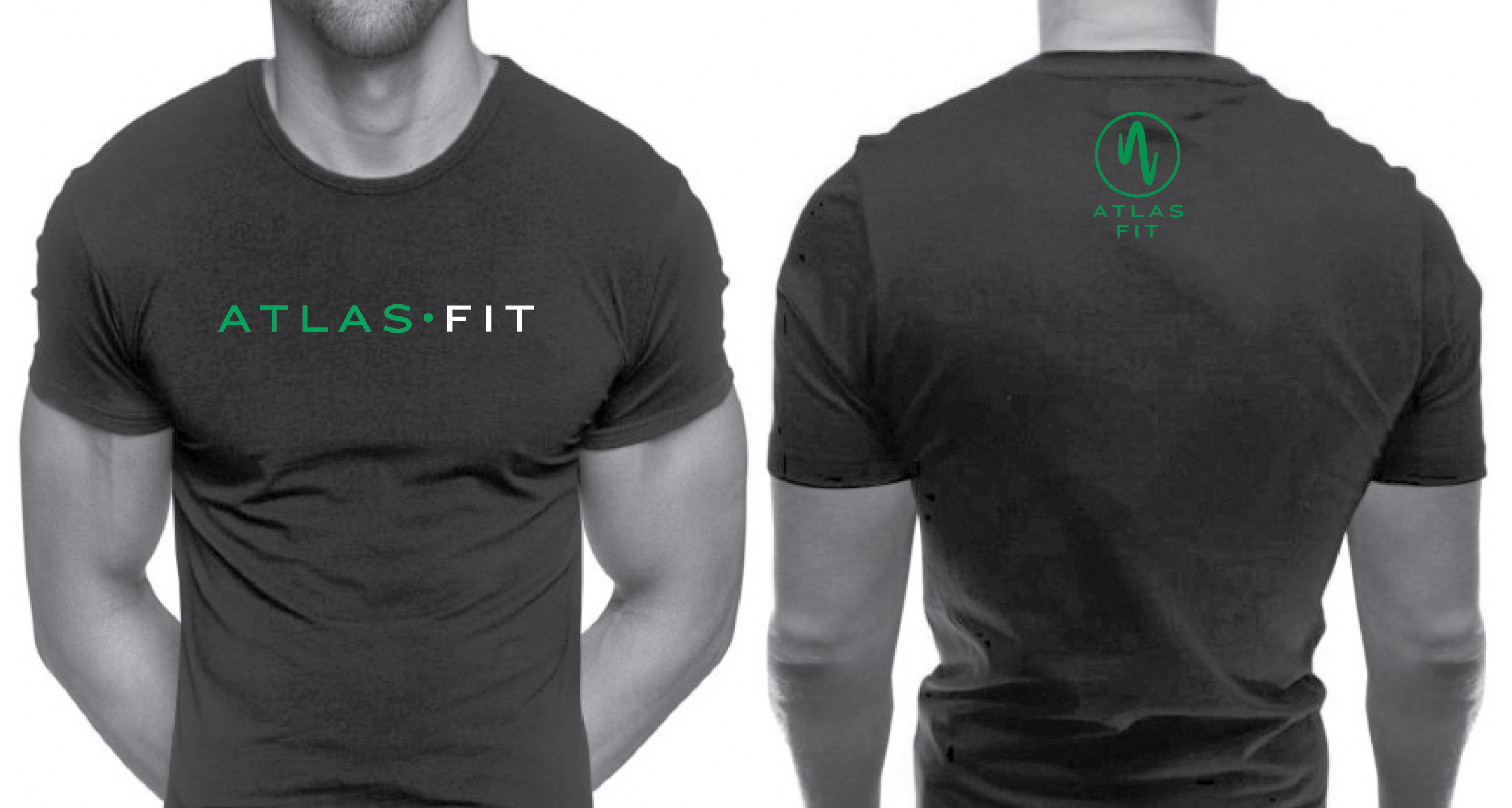 Atlas Fit_5.jpg
