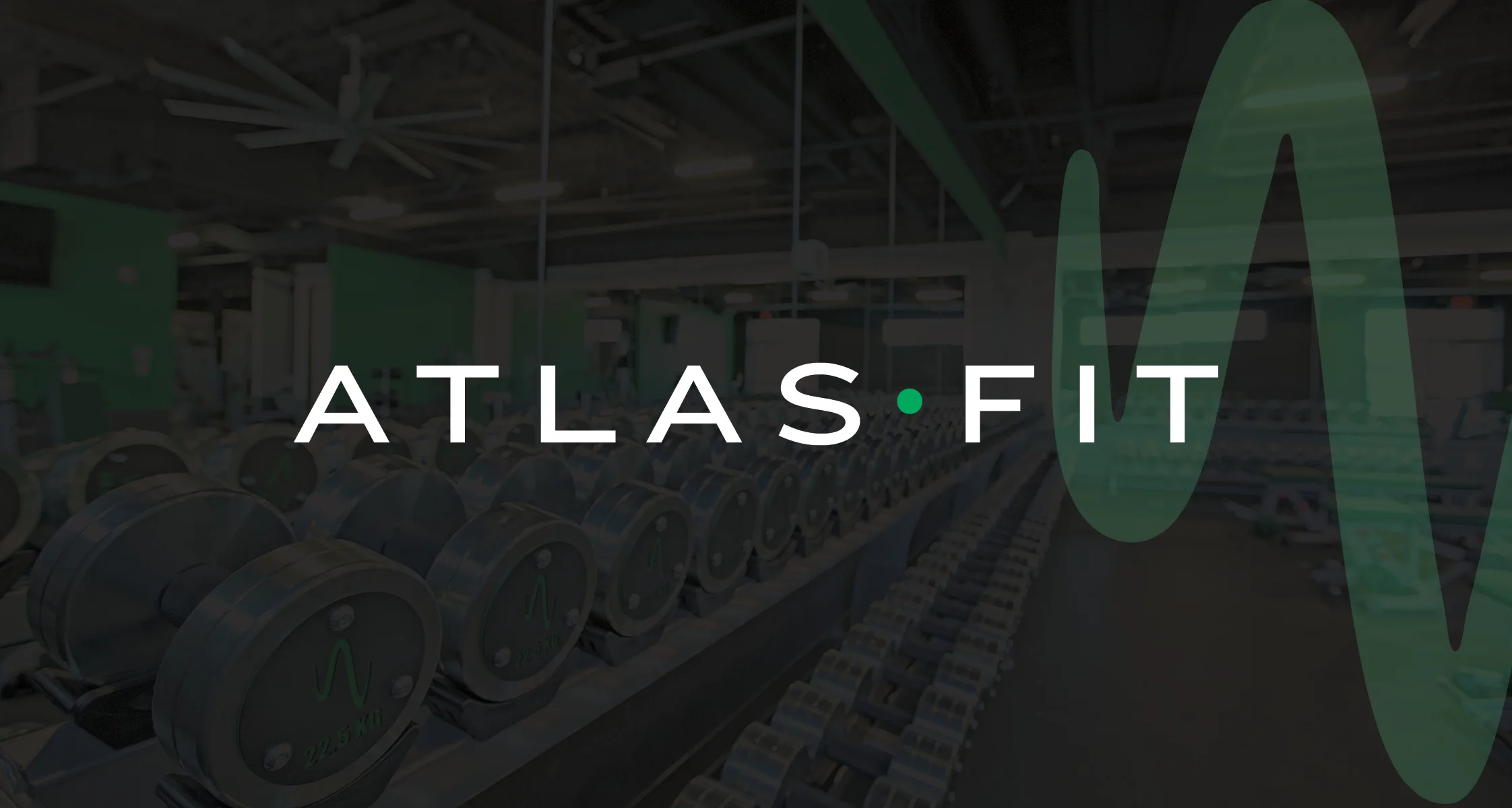 Atlas Fit_8.jpg