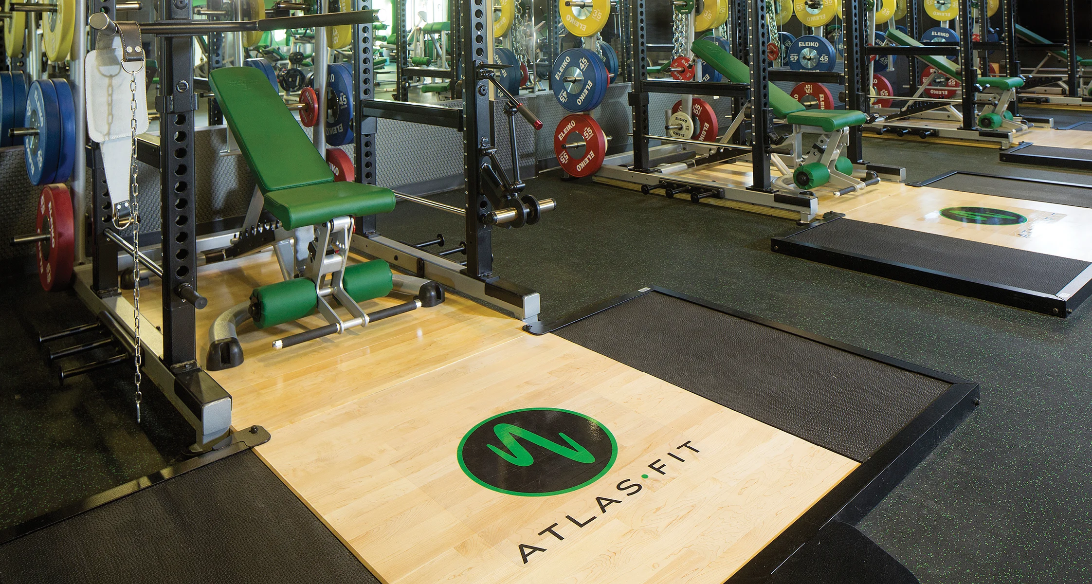 Atlas Fit_11.jpg