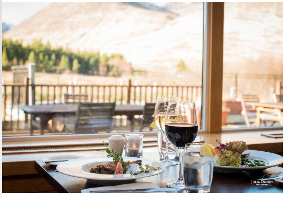 all of your meals for the duration of the retreat are included in your package. special diets, such as gluten-free, vegan & vegetarian diets can be ACCOMMODATED.