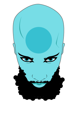 image by Wesley