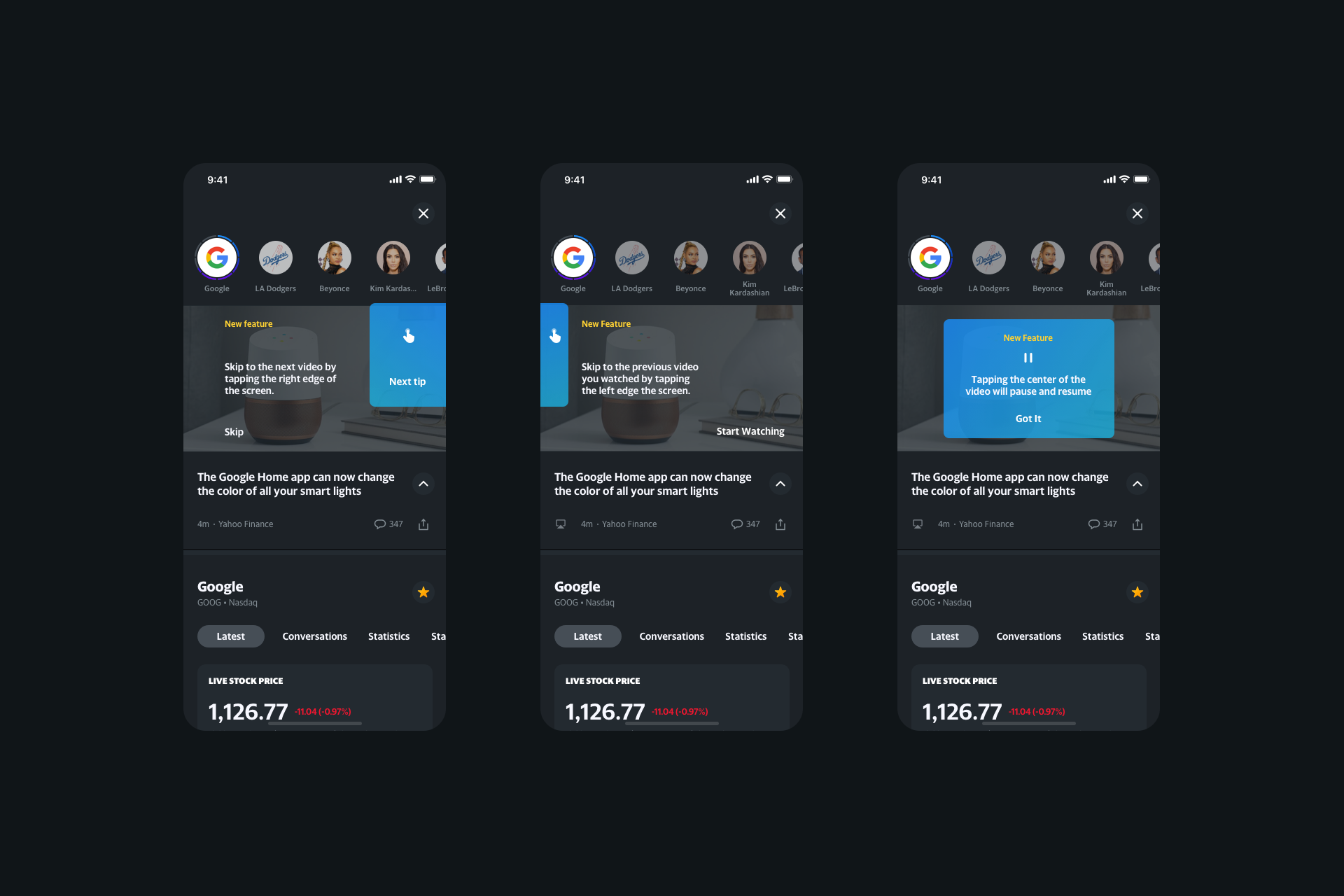 Onboarding Alt.png