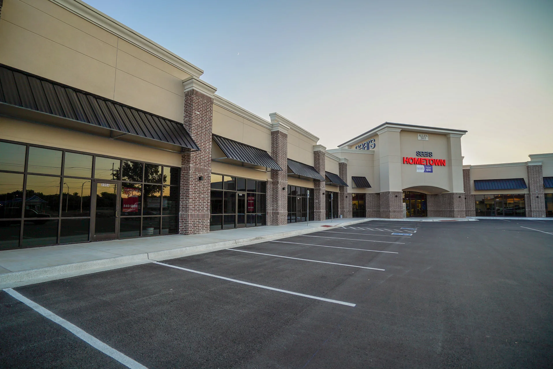 PCC_SearsStore-3.jpg