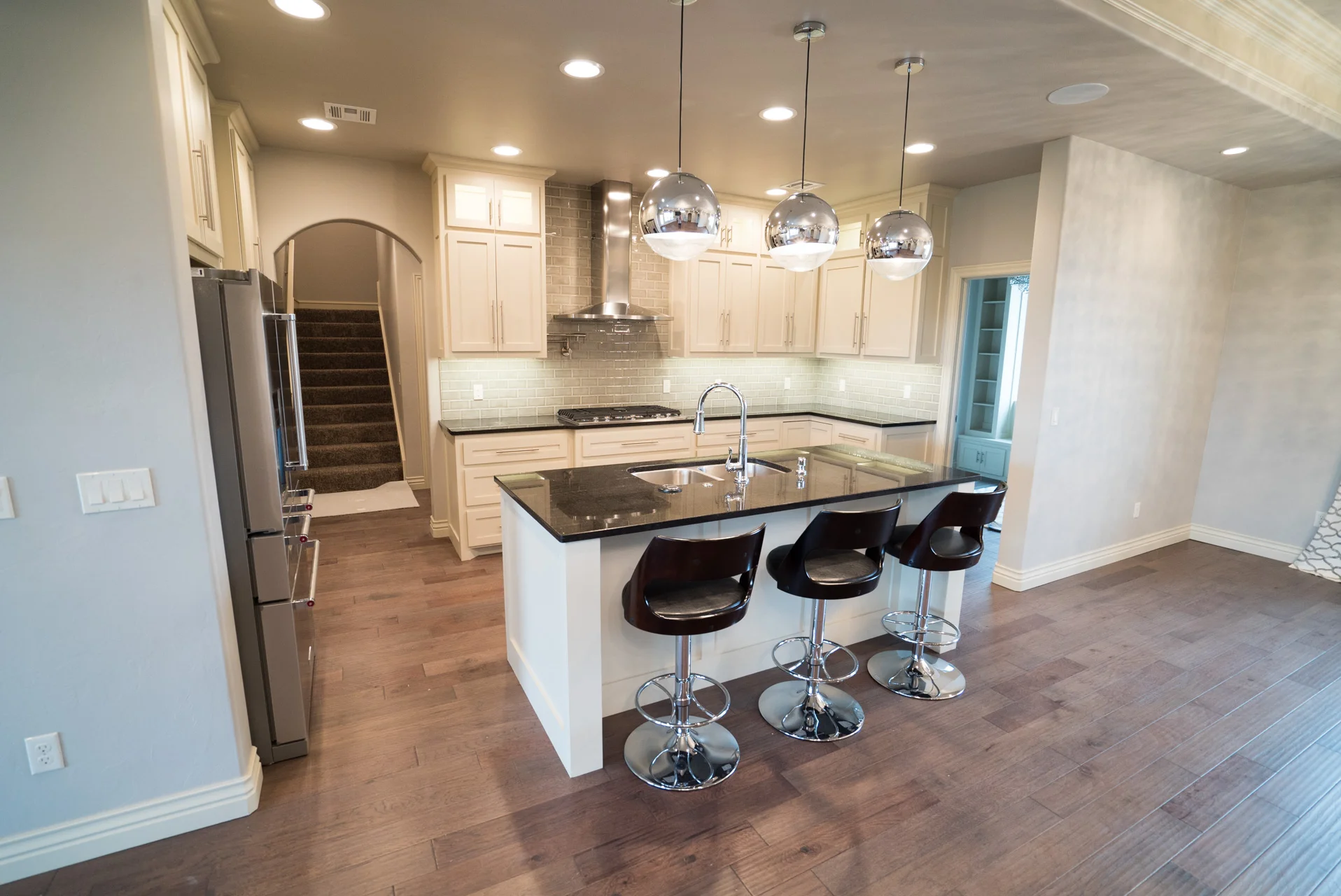PrestonNewHome-1.jpg