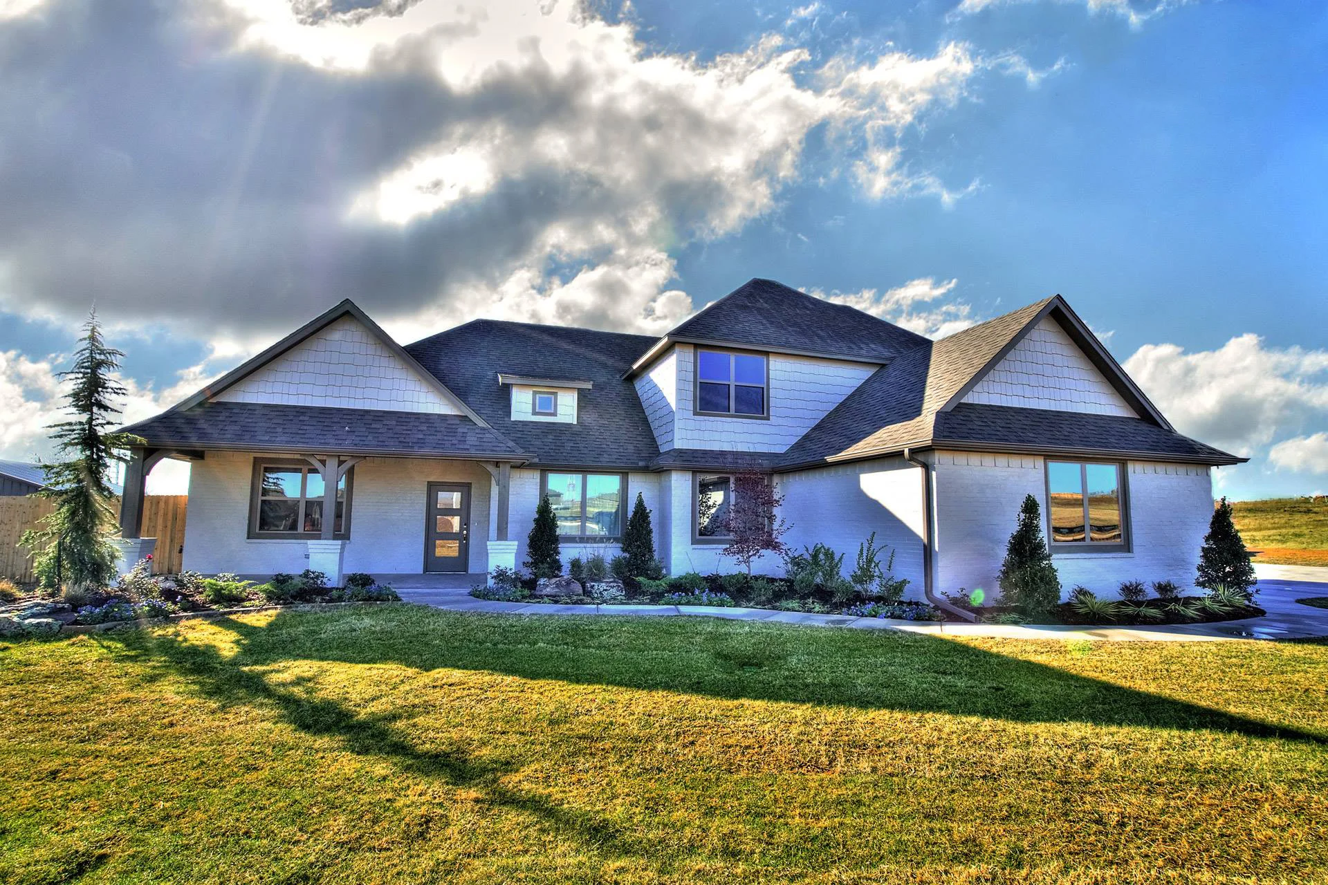 PrestonNewHome-Exterior.jpg