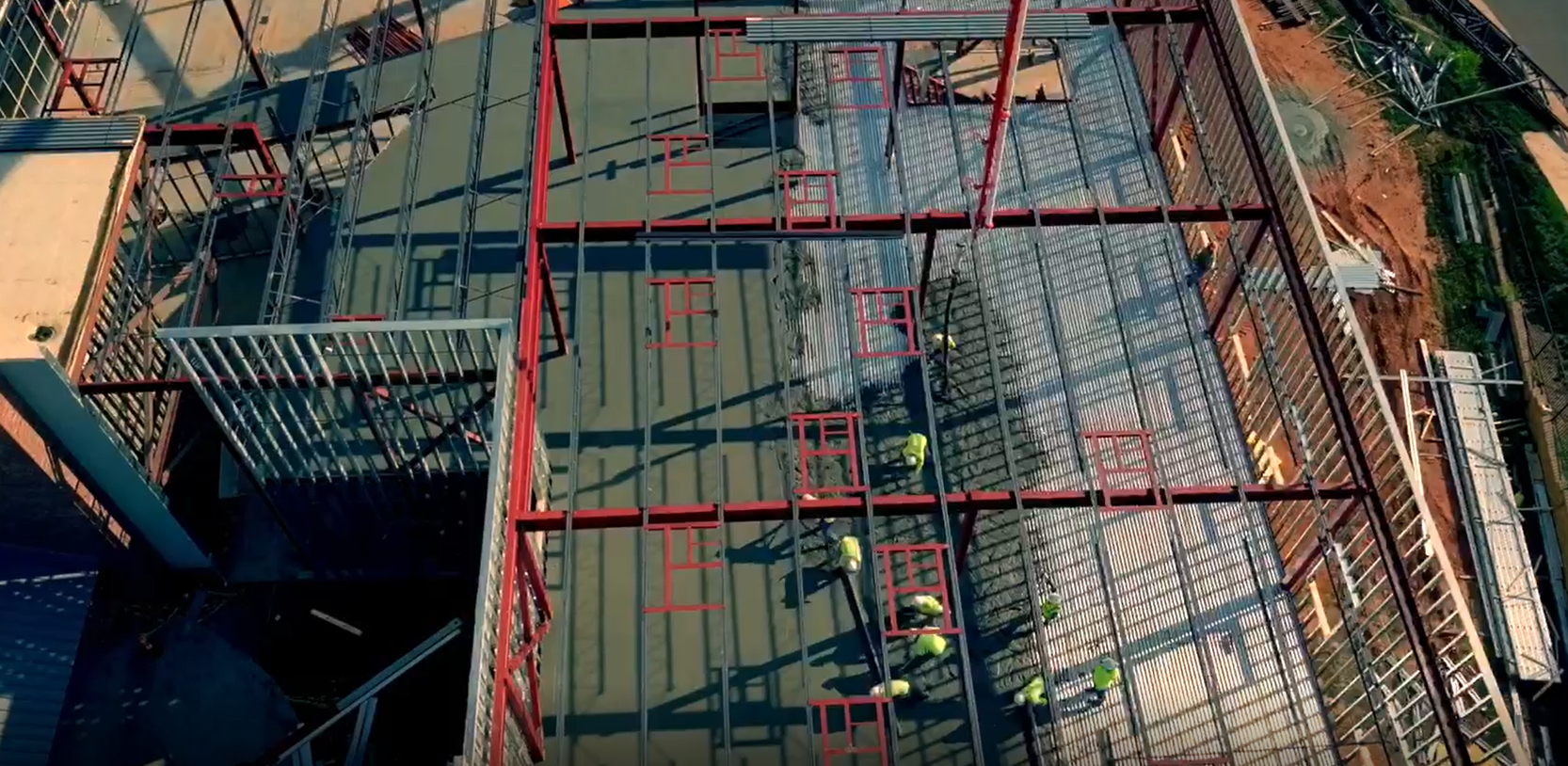 pcc banner image.PNG