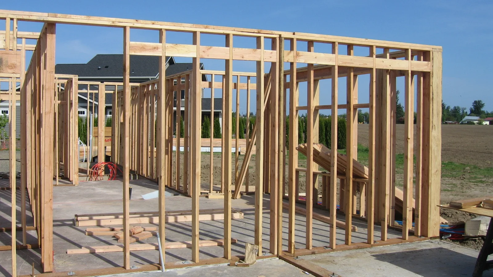 pcc+construction.jpg