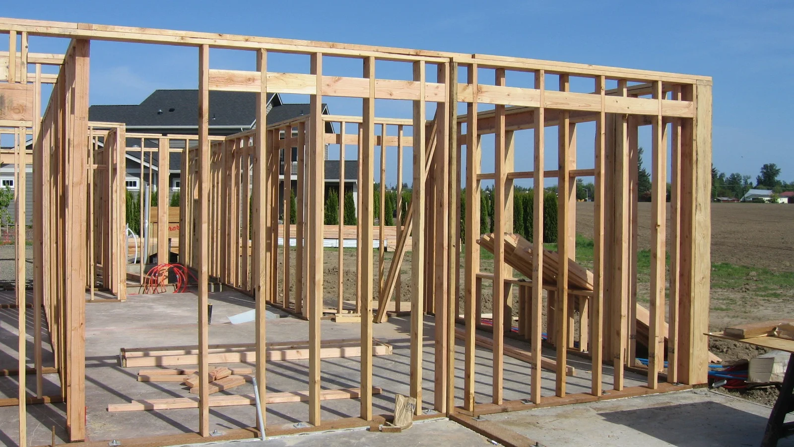 pcc+construction.jpg