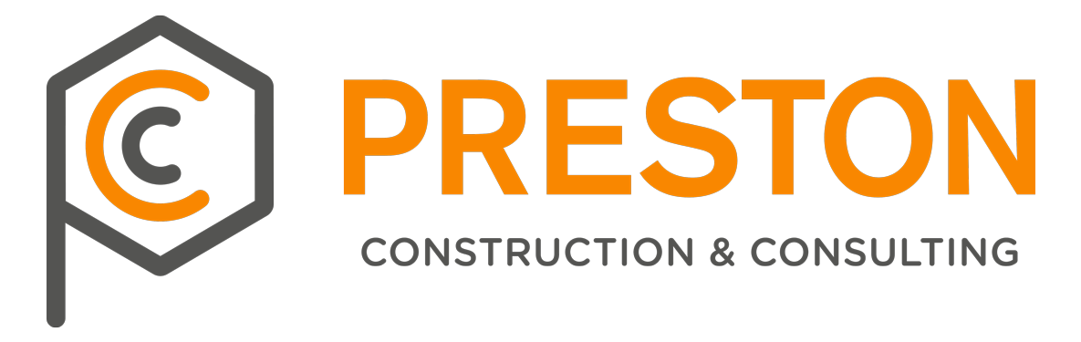 PCC-Logo_Dark_Horizontal.png