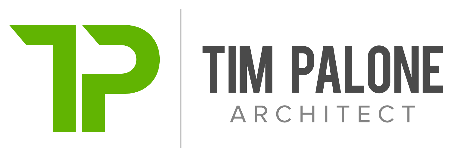 Tim-Palone-Architect-Horizontal-Logo.png