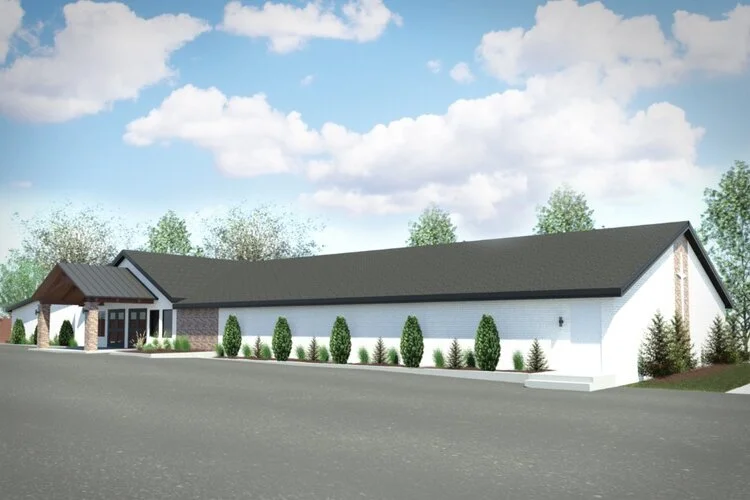 VFC-Chickasha-+Rendering.jpg