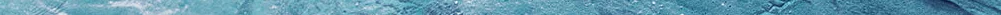 banner_new3.jpg
