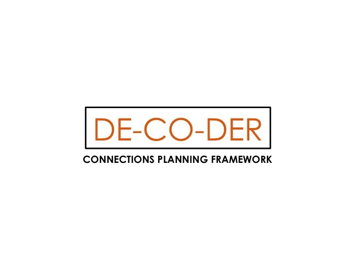 Slide3.jpg