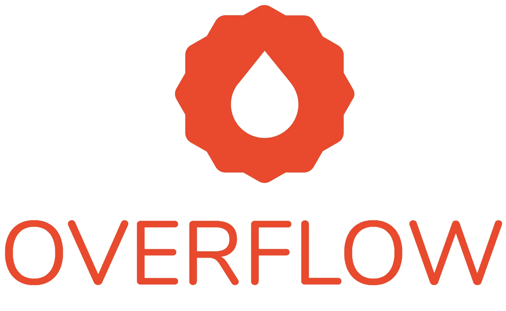 OVERFLOW-logo orange.jpg