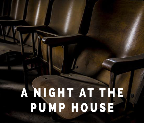 Connelley_empty_seats1_lo_1024x1024.png
