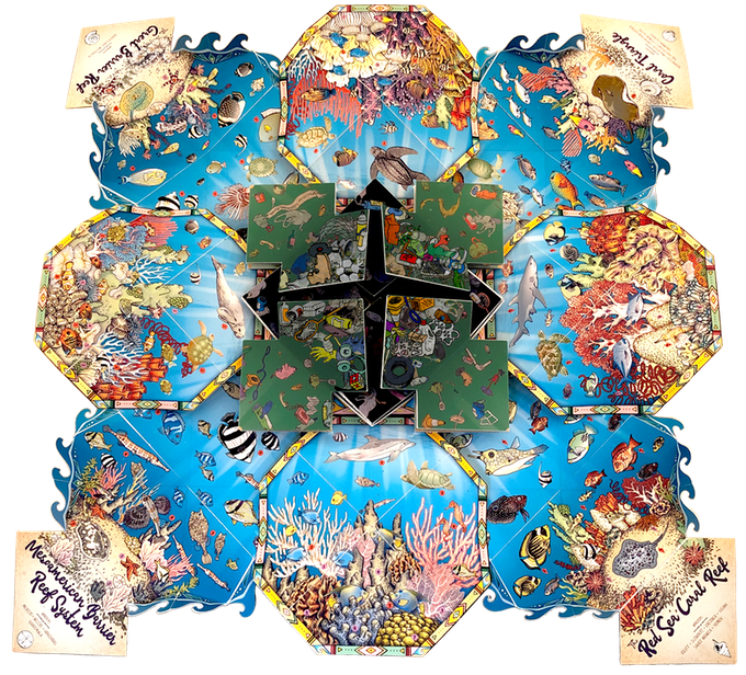 Coral Reefs 3.png