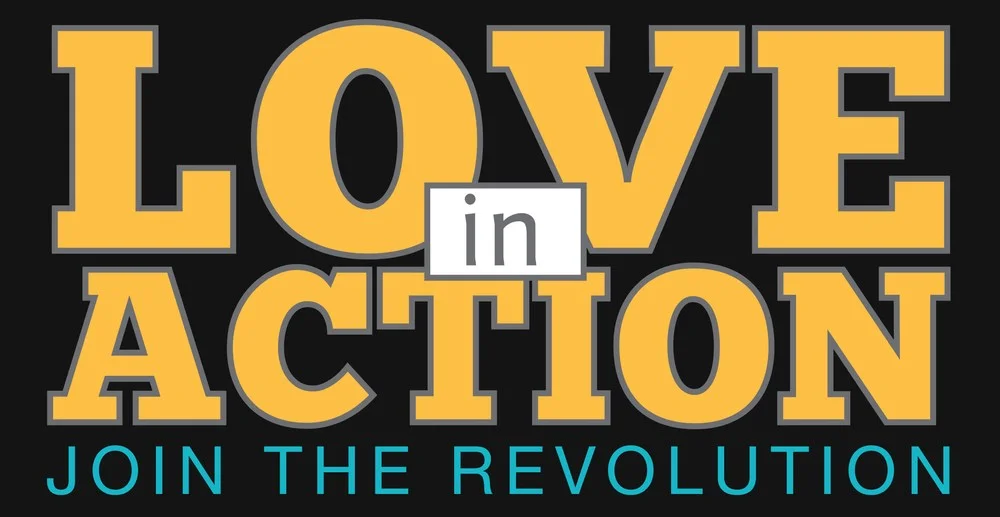 love-in-action.jpeg